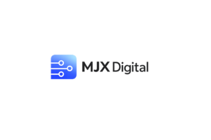 MJX Digital online marketing agency logo